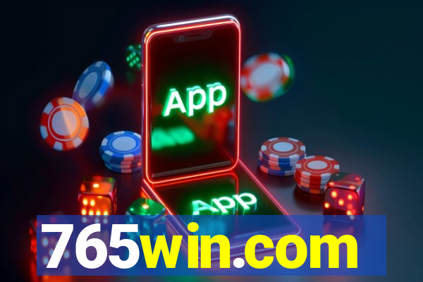 765win.com