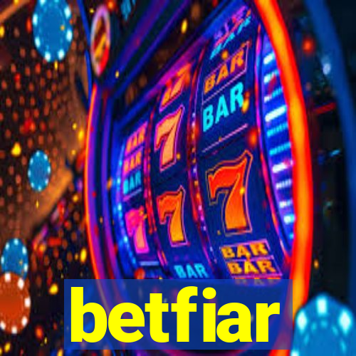 betfiar