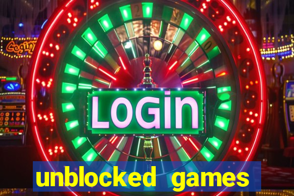 unblocked games premium 67