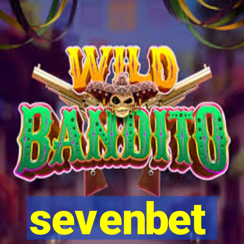 sevenbet