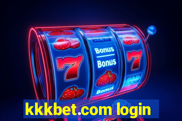 kkkbet.com login