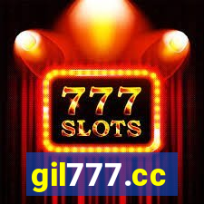 gil777.cc