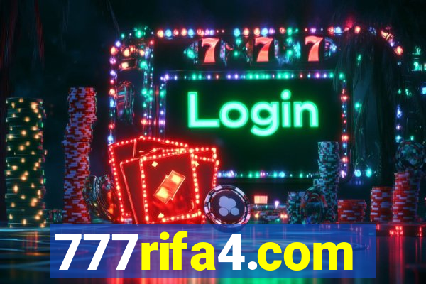 777rifa4.com