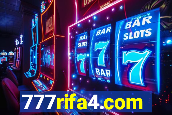 777rifa4.com