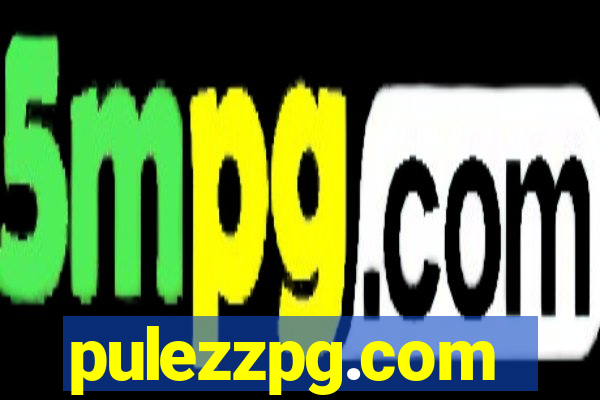 pulezzpg.com