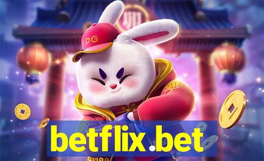 betflix.bet