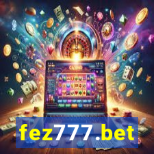 fez777.bet