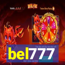 bel777