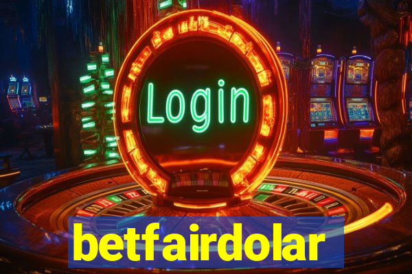 betfairdolar