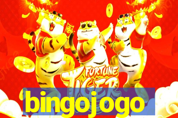 bingojogo