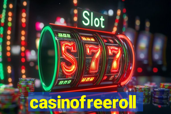 casinofreeroll