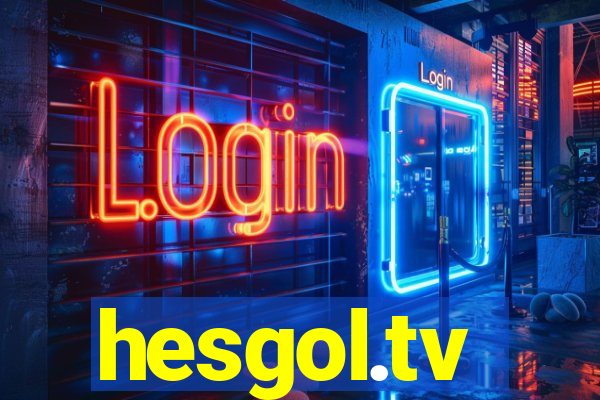 hesgol.tv