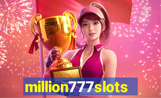 million777slots