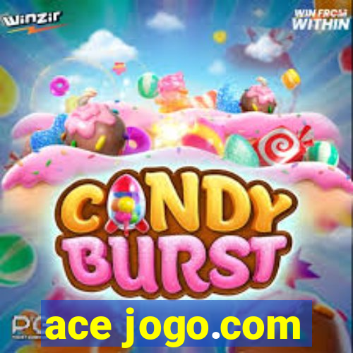 ace jogo.com