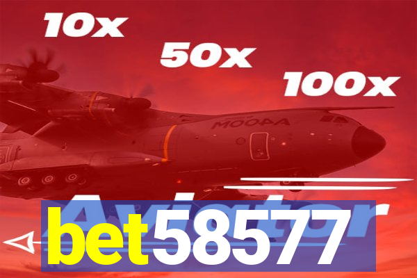 bet58577