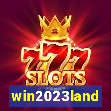 win2023land