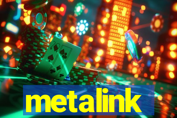 metalink