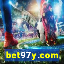 bet97y.com