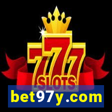 bet97y.com