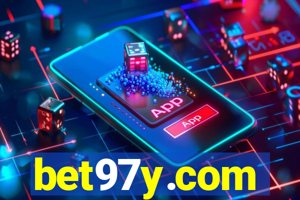 bet97y.com