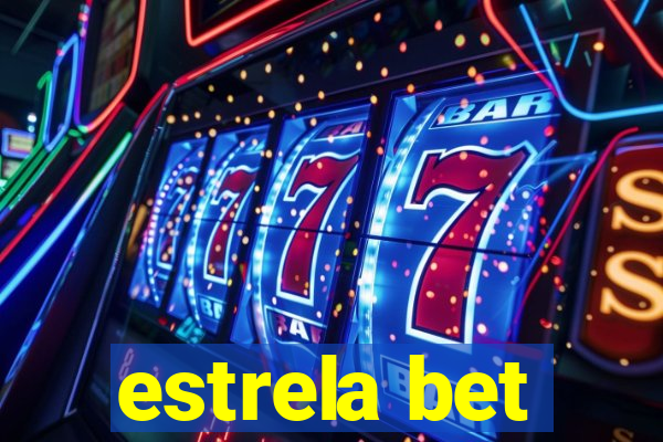 estrela bet