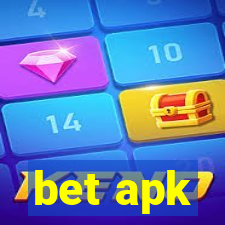 bet apk