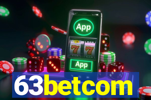 63betcom