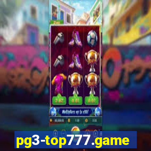 pg3-top777.games