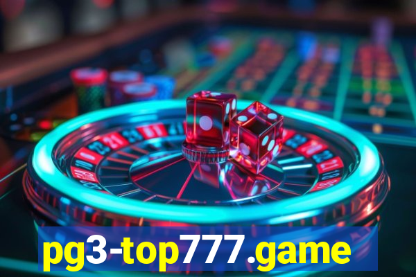 pg3-top777.games