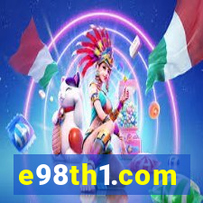 e98th1.com