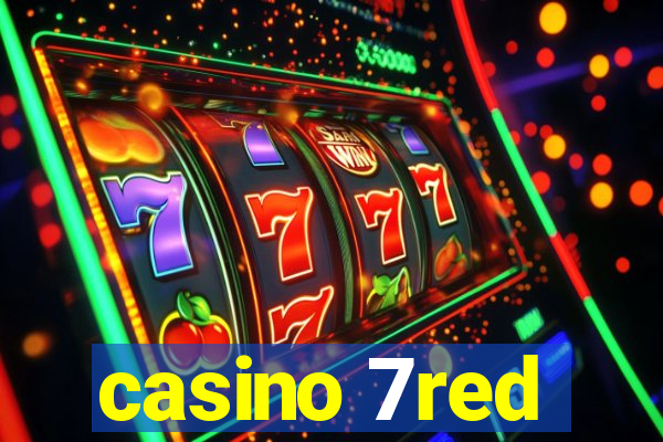 casino 7red