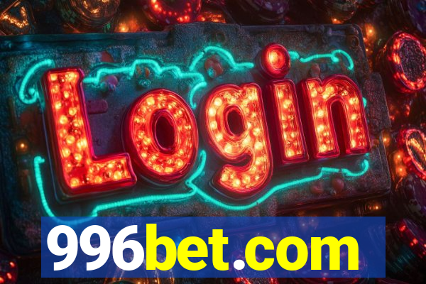 996bet.com