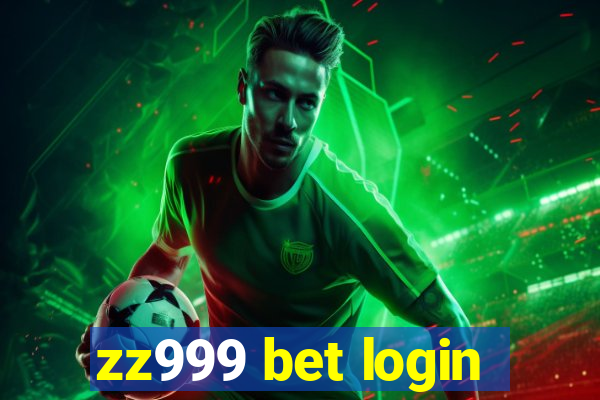 zz999 bet login