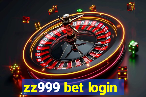 zz999 bet login