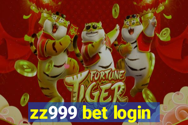 zz999 bet login