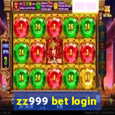 zz999 bet login