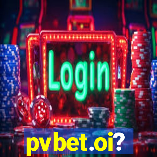 pvbet.oi?