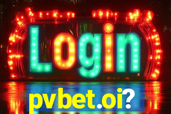 pvbet.oi?