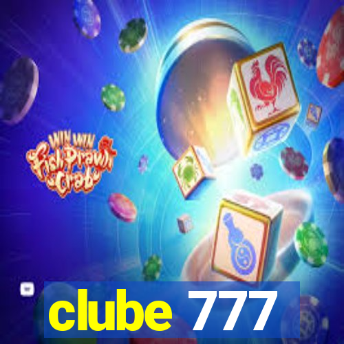 clube 777