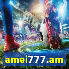 amei777.am