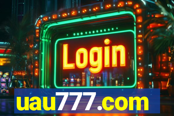 uau777.com