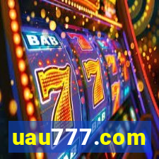 uau777.com