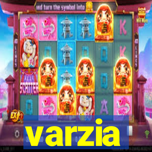 varzia