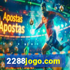 2288jogo.com