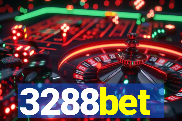 3288bet