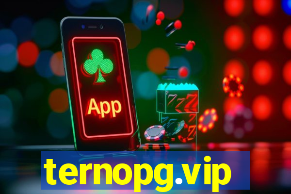 ternopg.vip