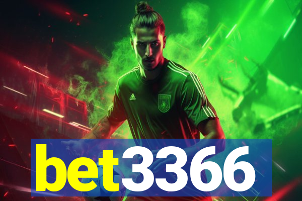 bet3366