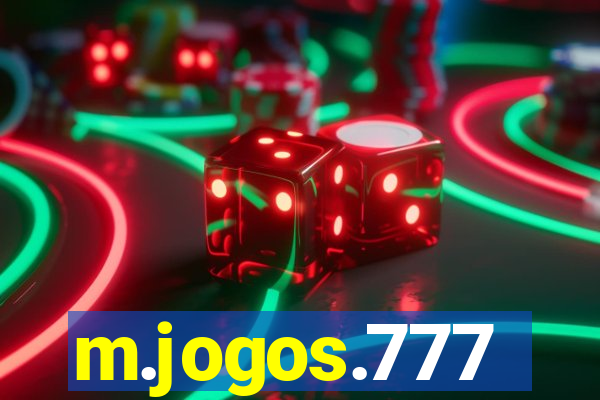 m.jogos.777