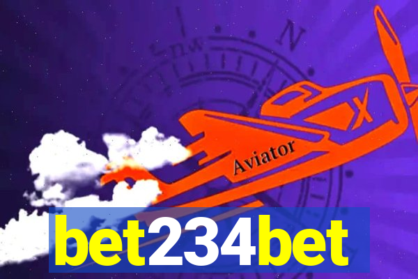 bet234bet