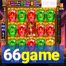 66game